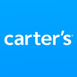 Desktop App Carter's