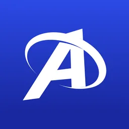Applikazione desktop Academy