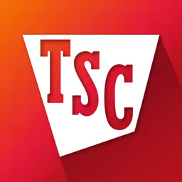 Desktop App Tractor Supply