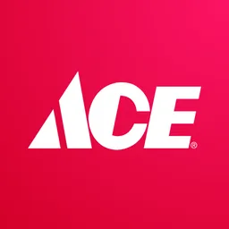 Desktop App Ace Hardware