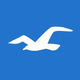 Desktop App Hollister