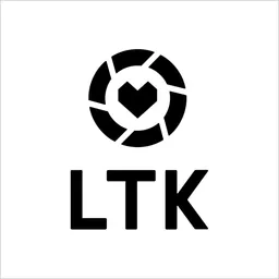 Desktop App LTK