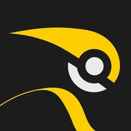 Desktop App ROUVY