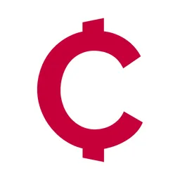 Applikacja desktopowa CheapTickets