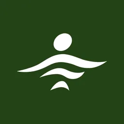 Desktop App HALARA