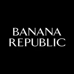 Aplicație desktop Banana Republic
