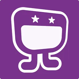 Applikacja desktopowa NetMovies