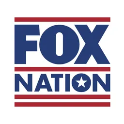 Desktop App Fox Nation
