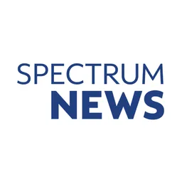 Desktop App Spectrum News