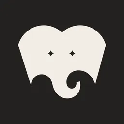 App para Desktop FidiKetabi