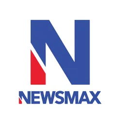 Desktop App Newsmax