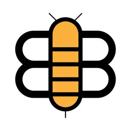 Desktop App Babylon Bee