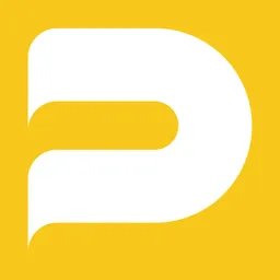 Desktop App Plasfy