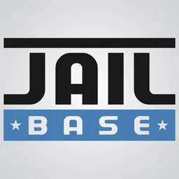 Настольная Applikation JailBase