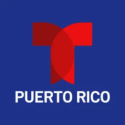 Desktop App Telemundo Puerto Rico