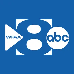 Desktop App WFAA