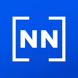 App de escritorio NewsNation