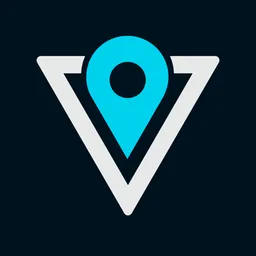 Desktop App Very Local