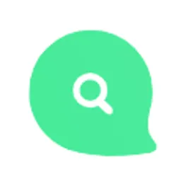 Desktop App Branalyzer