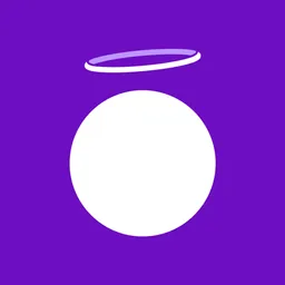 Desktop App Hallow