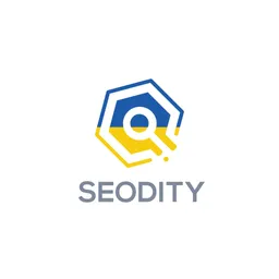 Desktop App Seodity