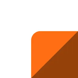 Desktop App Leboncoin