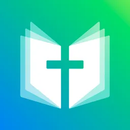Applikacja desktopowa Life Bible