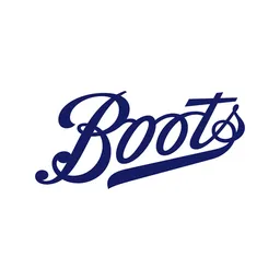 Aplicație desktop Boots