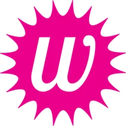 Applikation de bureau Wowcher