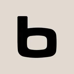 Desktop App boohoo
