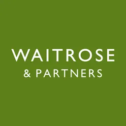 Desktop App Waitrose & Partners