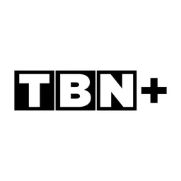 Desktop App TBN