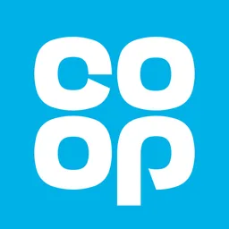 Applikation de bureau Co-op