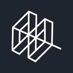 App para Desktop Quiver Quantitative