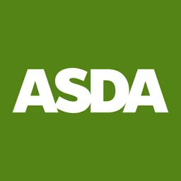 Aplicație desktop ASDA