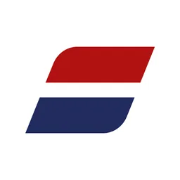 App para Desktop AutoTrader UK