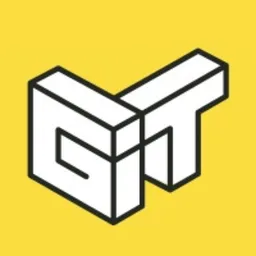 Настольная Applikation General Task