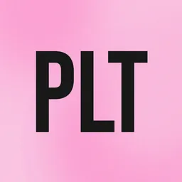 Desktop App PrettyLittleThing