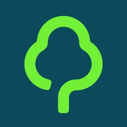 Desktop App Gumtree