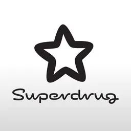 Applikacja desktopowa Superdrug