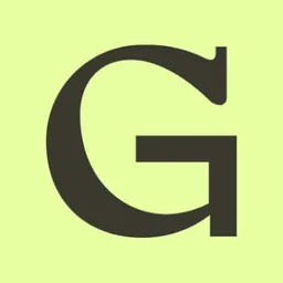 Desktop App Grist.org