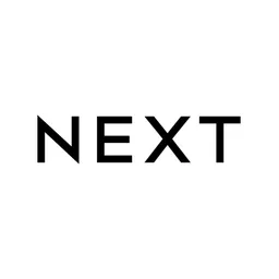 Desktop App Next