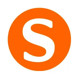 App de escritorio Sainsbury's