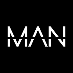 Desktop App boohooMAN