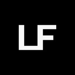 Desktop App LOOKFANTASTIC