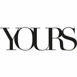 Desktop App Yours Clothing