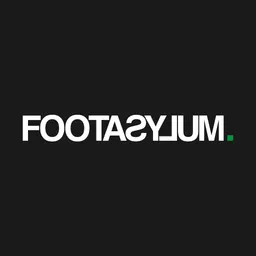 Настольная Applikation Footasylum