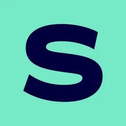 Desktop App Studio
