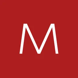 Applikacja desktopowa Matalan