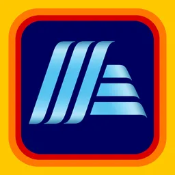 Applikazione desktop ALDI UK